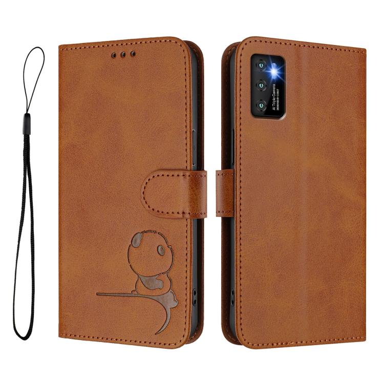 EDA008345906F_1.jpg@19681e83b8270c5fc54cddecd5d754ae