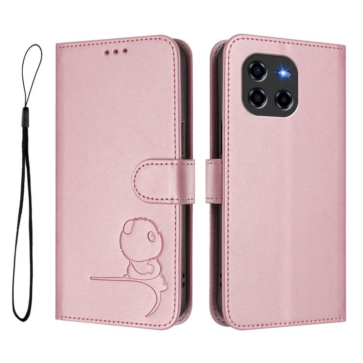 EDA008346001A_1.jpg@19bc3de4f1882c3ef24b0f290d8e17c9