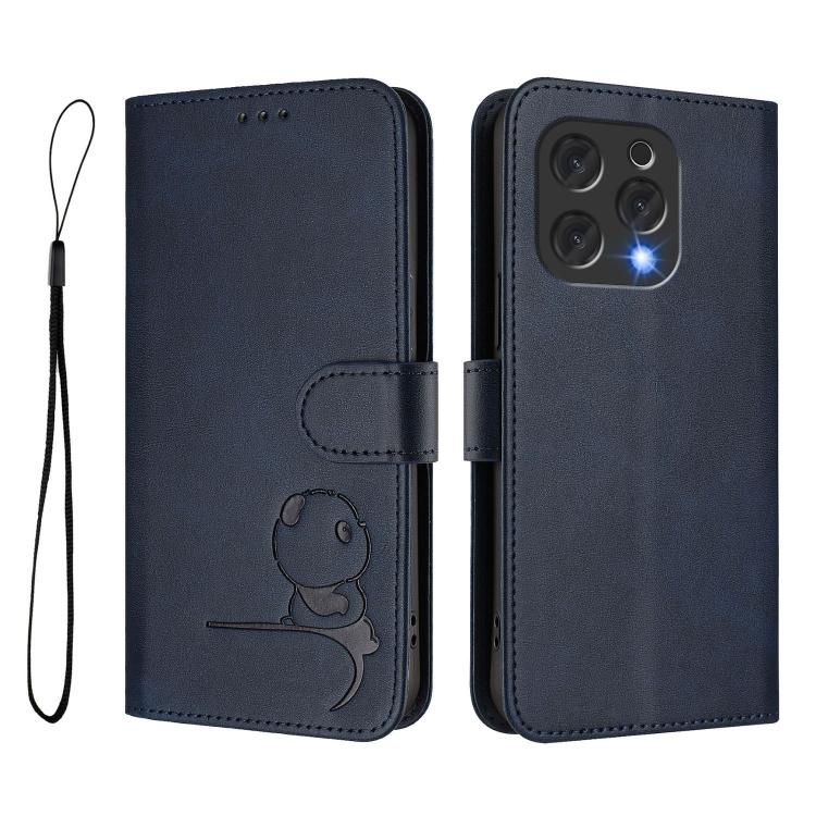 EDA008346002D_1.jpg@83f1adf2db121bb930c823f3f879186f