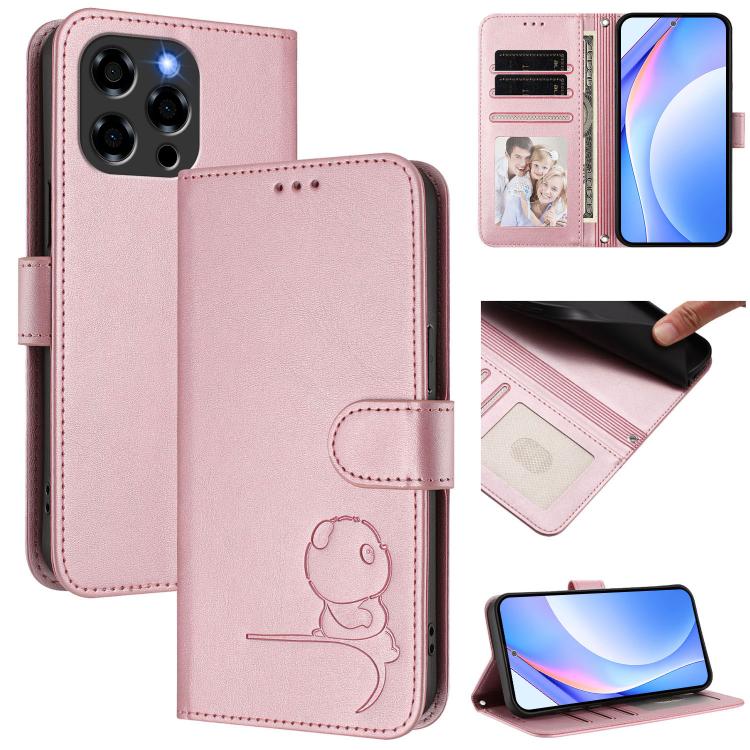 EDA008346003A.jpg@946eb4f3c8df0b508a1ac669dd25c9a4