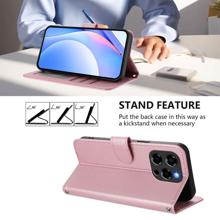 EDA008346003A_3.jpg@a7df74c54997a2cda3489052d58fe0dc