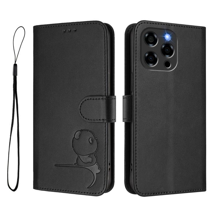 EDA008346003B_1.jpg@94f510123b033300c09e266d62ac32ae