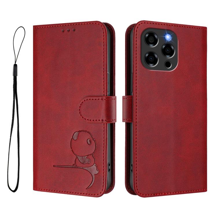 EDA008346003C_1.jpg@bec69b618ef2062a0aeb763879746aef