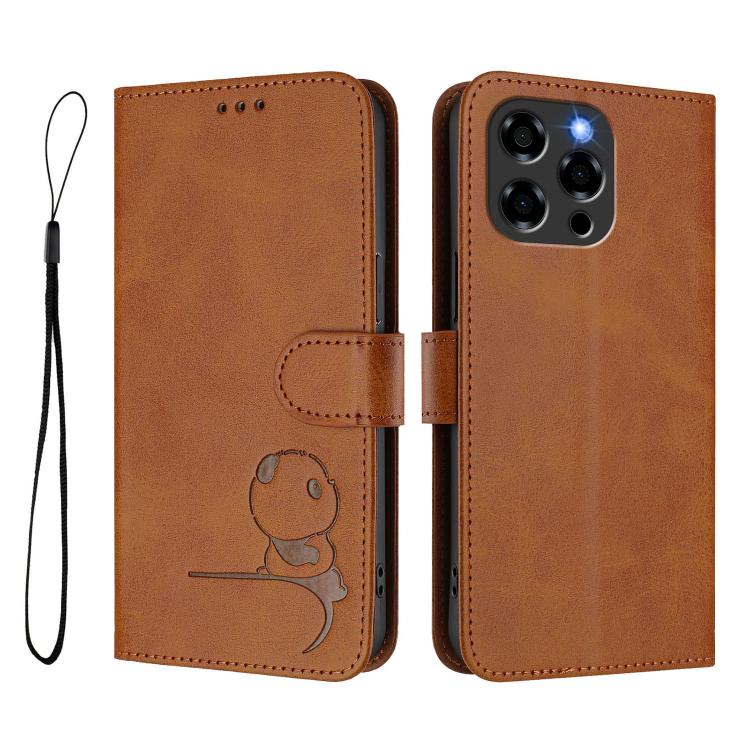 EDA008346003F_1.jpg@acc2a1d3ef8d943be7592dfa21f8b1bd