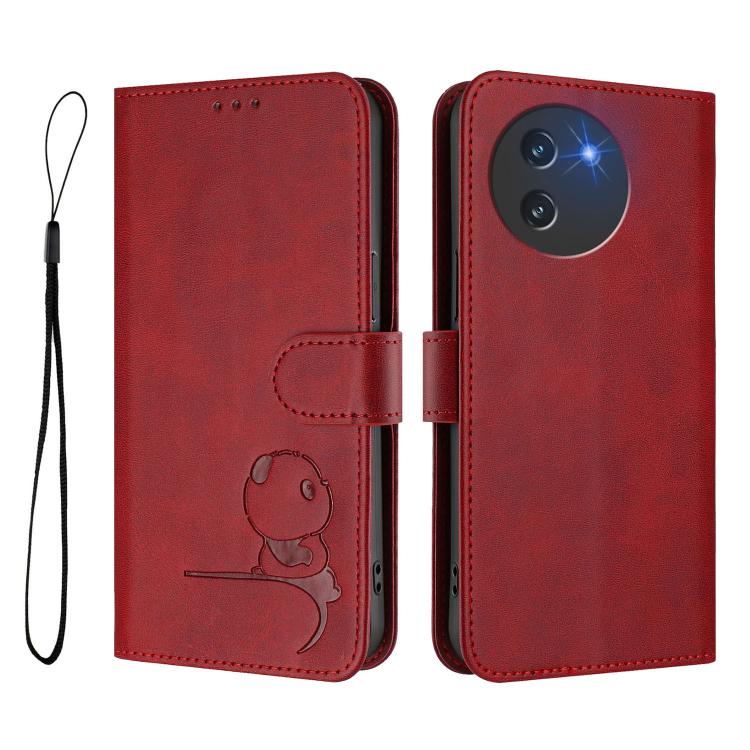 EDA008346004C_1.jpg@d9ed707cc8e4224113d6a4604a5b7228