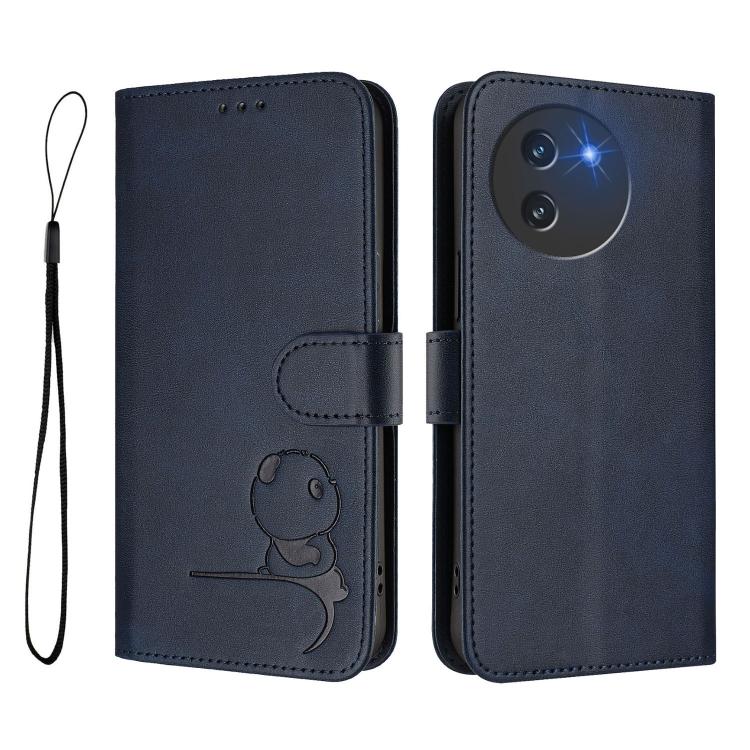 EDA008346004D_1.jpg@0a4ff8e5938be61d2733a5ef597eb113