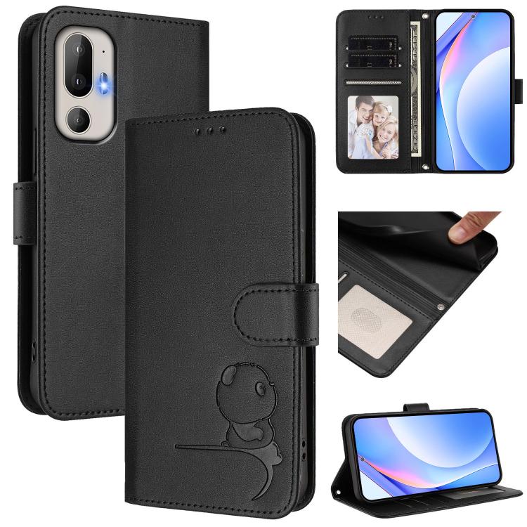 EDA008346101B.jpg@a0cc81df12e5efa086291befa8c32cec