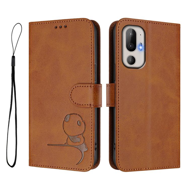 EDA008346101F_1.jpg@a1c8677a1566ee62412c2b5846954e4f