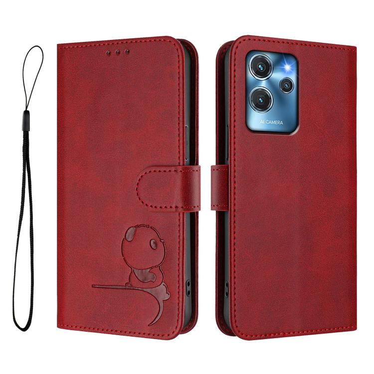 EDA008346201C_1.jpg@eff5a0cc6e6fc2c93437eb8e1e1cbcd0