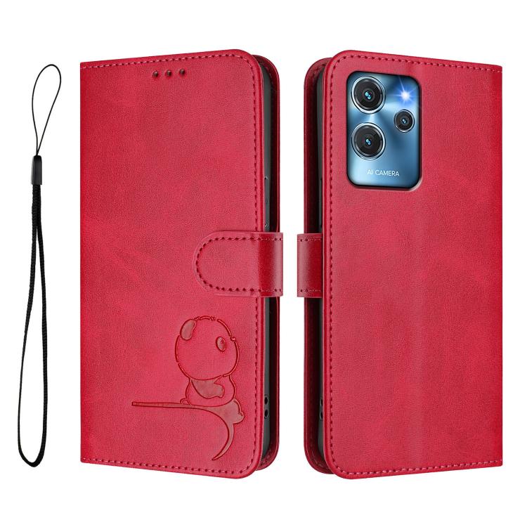 EDA008346201E_1.jpg@e0b466a879f6ff05096ce10fa84b68ee