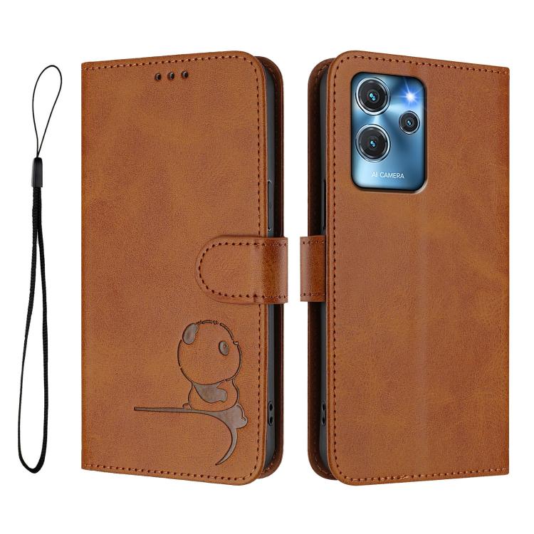 EDA008346201F_1.jpg@88b6a4500cb33ca84b0fa869327919b4