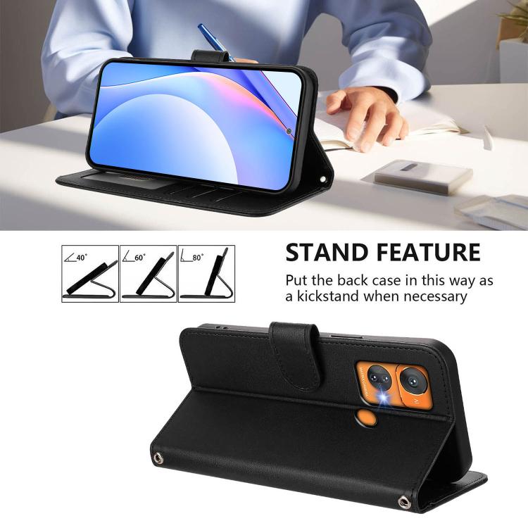 EDA008346202B_3.jpg@9e9399f49862d6c063599ec3b5fef895