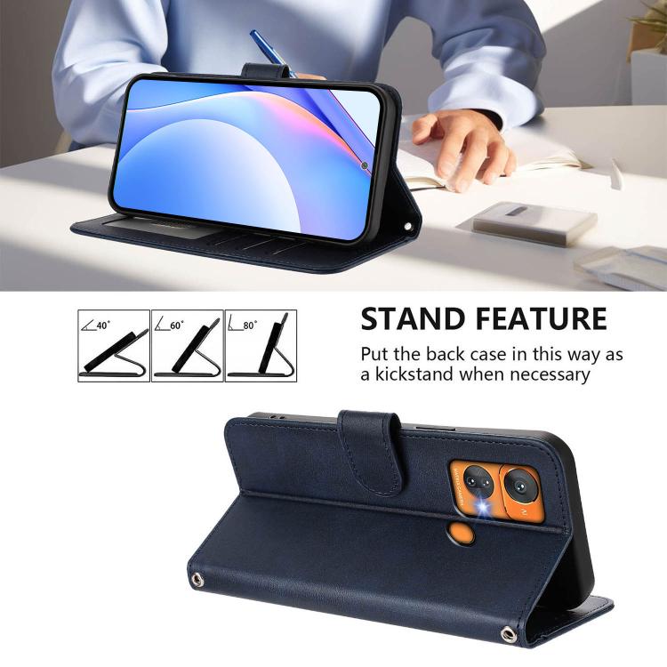 EDA008346202D_3.jpg@ed270198c4ba37e6aca33f37896513ea