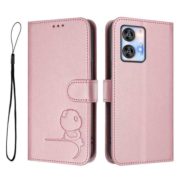 EDA008346203A_1.jpg@122e982b7d15bc0e1954cc5f2f5453b4