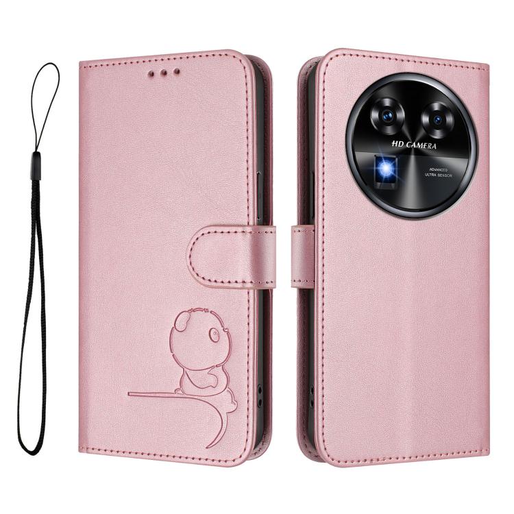 EDA008346204A_1.jpg@e4f184c4c389610504e4706730f620a7