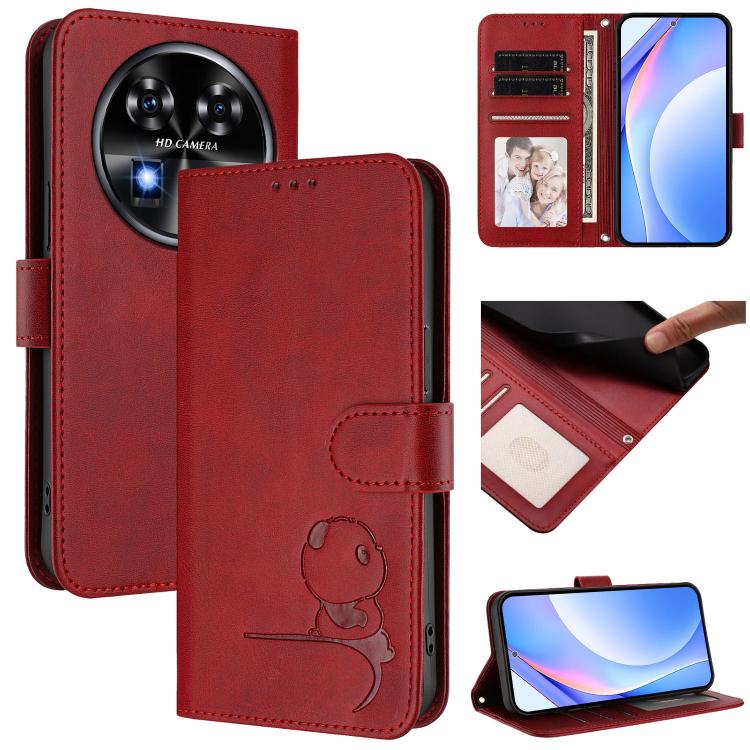 EDA008346204C.jpg@7cc019541963d211f7c8ca9e56edb92b