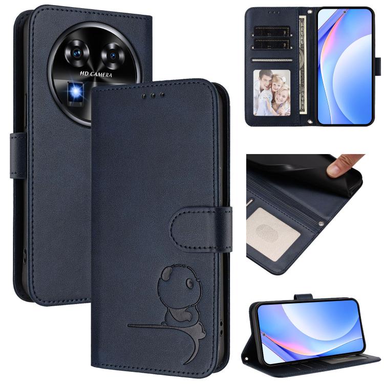 EDA008346204D.jpg@fc8bdc76935c97f48ed43a77564245d9