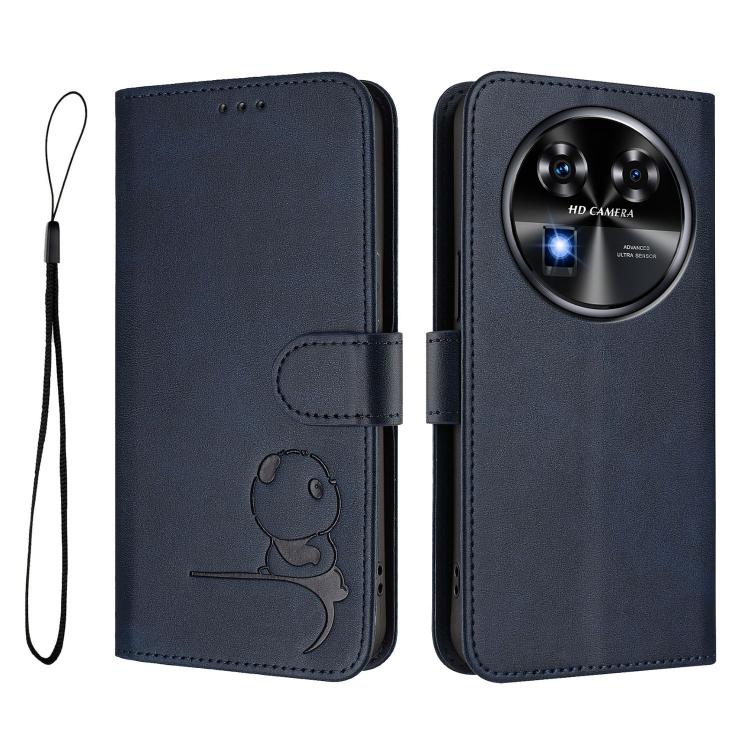 EDA008346204D_1.jpg@280c9c9462f7a82d4b85074ad7692cb5