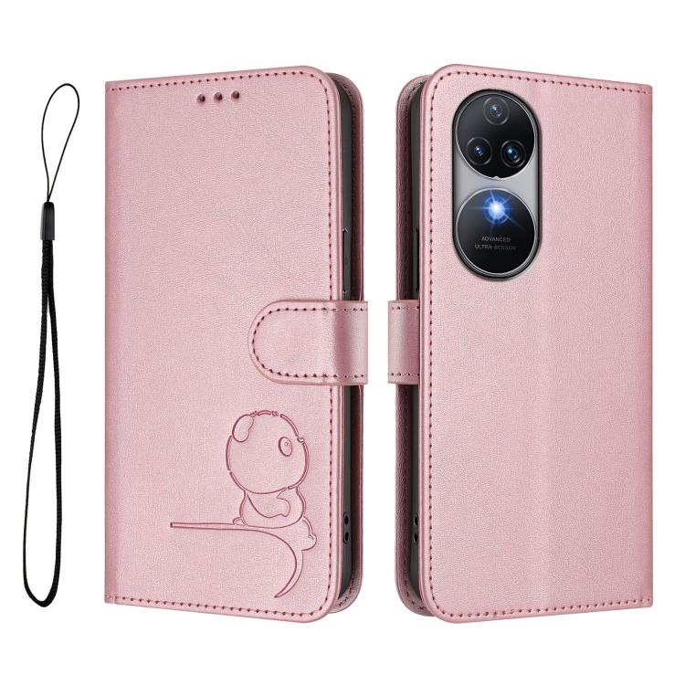 EDA008346205A_1.jpg@19d283108df9b88ba4f30a66d1eab470