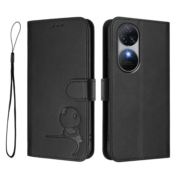 EDA008346205B_1.jpg@f9156e3a75c08ee7ebd97a0bf66e8f6f