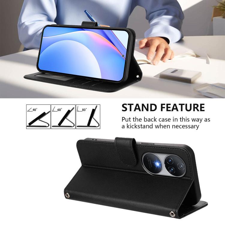 EDA008346205B_3.jpg@cdd3afc685b5086f08ec2e2bb61bf6f2