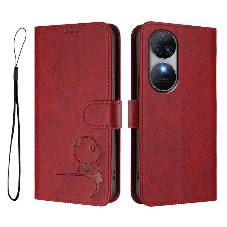 EDA008346205C_1.jpg@54530472ad8774cca9d3f97b60842775