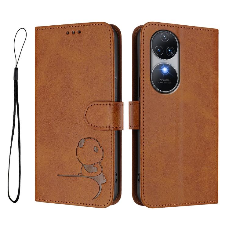 EDA008346205F_1.jpg@30f566a308b90c2396b55f45cbbe7514