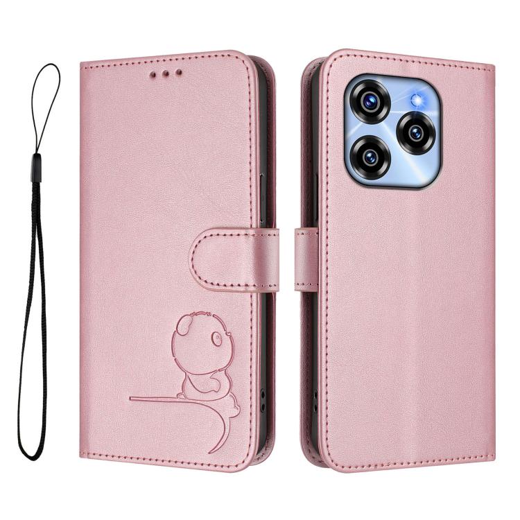 EDA008346206A_1.jpg@65c666de26d75059b174c8eca33fb328