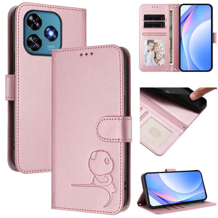 EDA008346207A.jpg@584be6c1ce48e890ddad86a613289362