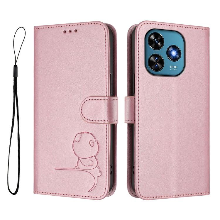 EDA008346207A_1.jpg@7184d4f703cf23a88bedb419c34e8742