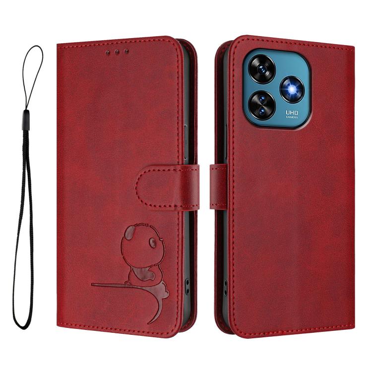 EDA008346207C_1.jpg@6ba6653ac456a3d6d40a7728dff54725