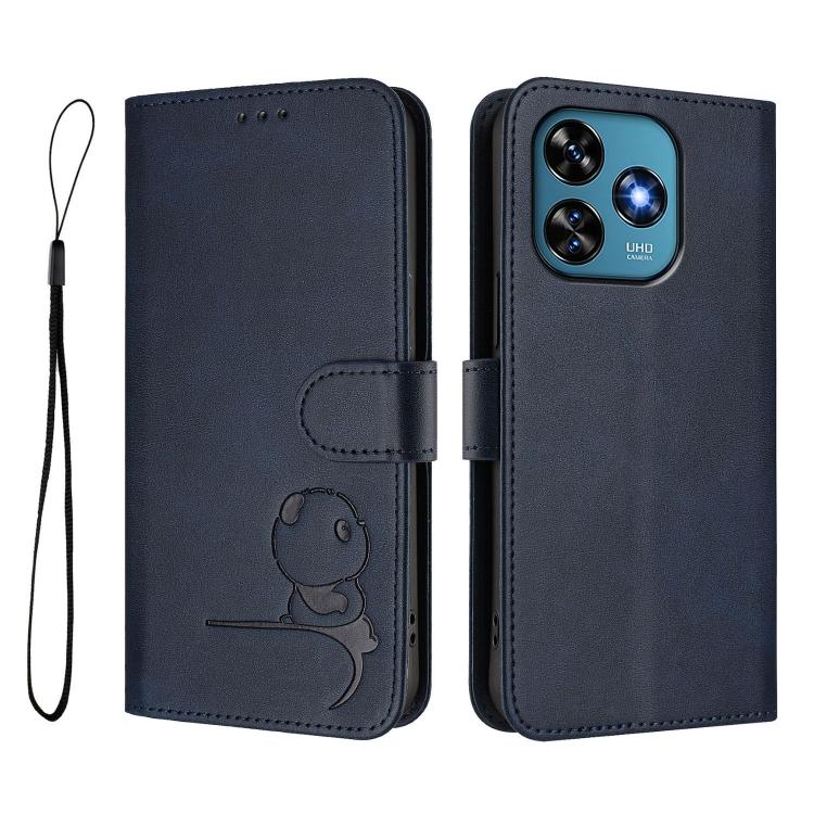 EDA008346207D_1.jpg@a299f23b84f0dc2e91e6a613bb0c1604