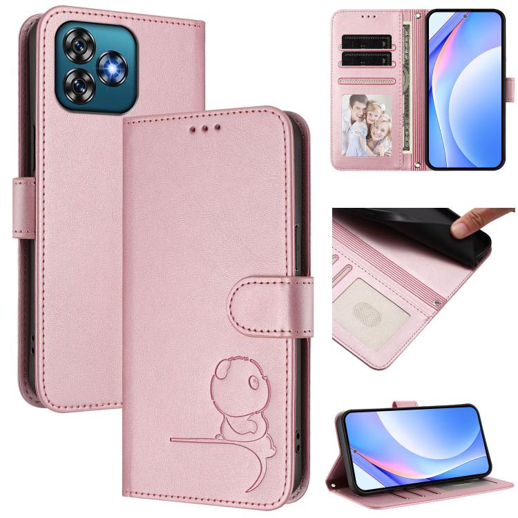 EDA008346208A.jpg@fad840f110b19cf58ad535fb844089fb