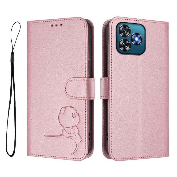 EDA008346208A_1.jpg@74c34bb73da085880c0bfab9cde9778e