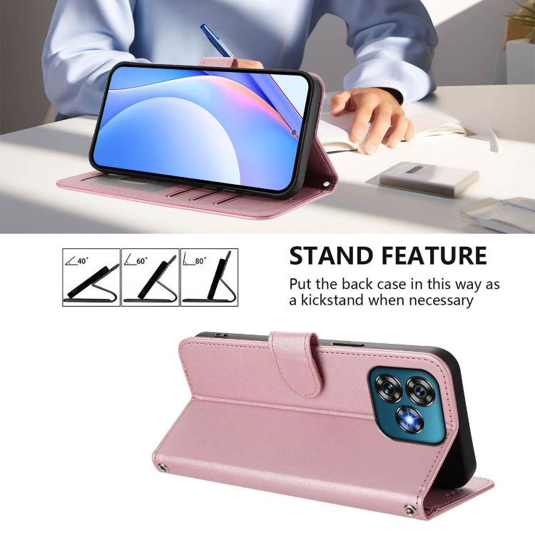 EDA008346208A_3.jpg@0dea2728fad5bd2262228dee7f89f810