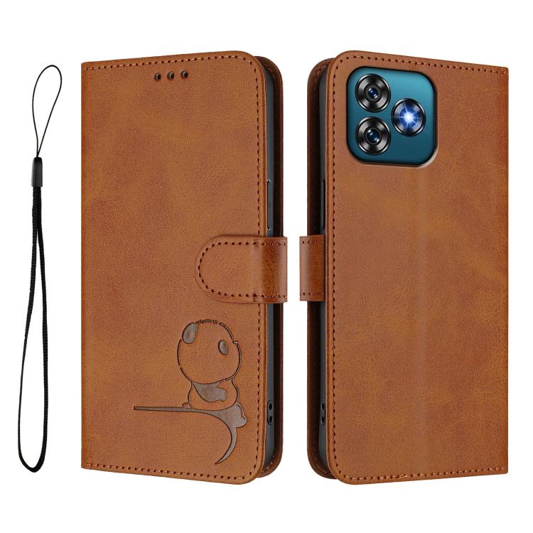 EDA008346208F_1.jpg@cb71219ae422badee2965e5f8a7b5abd