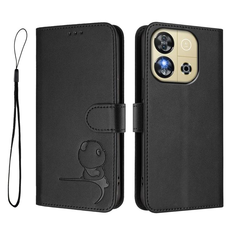 EDA008346209B_1.jpg@fbb09970dda9f530b582ecbd264c0759