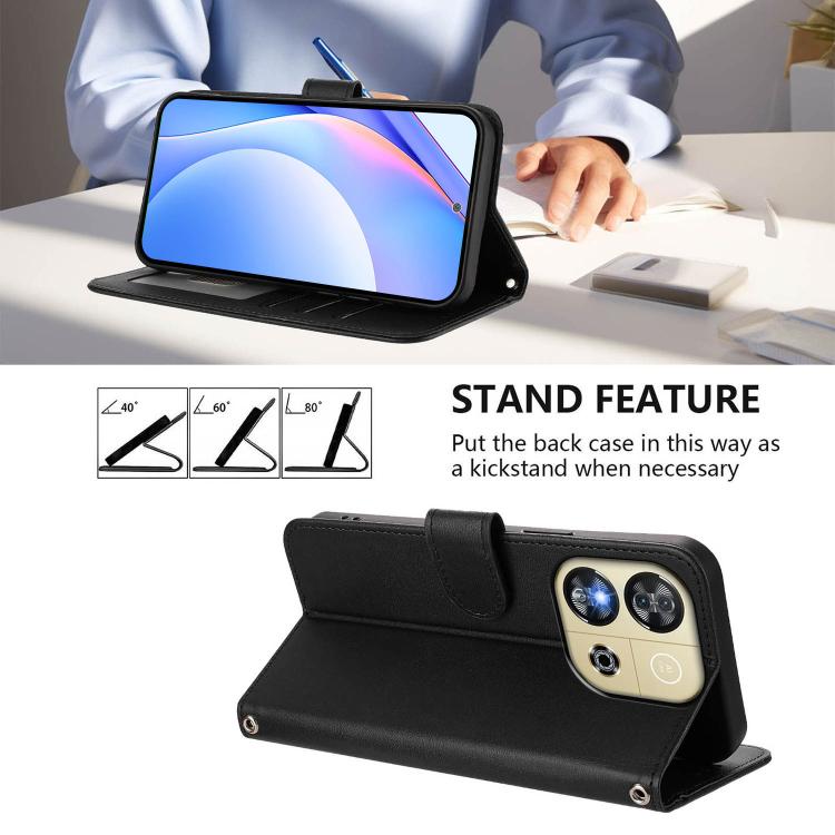 EDA008346209B_3.jpg@e9b1fca29ef18de88870df1b327f322f