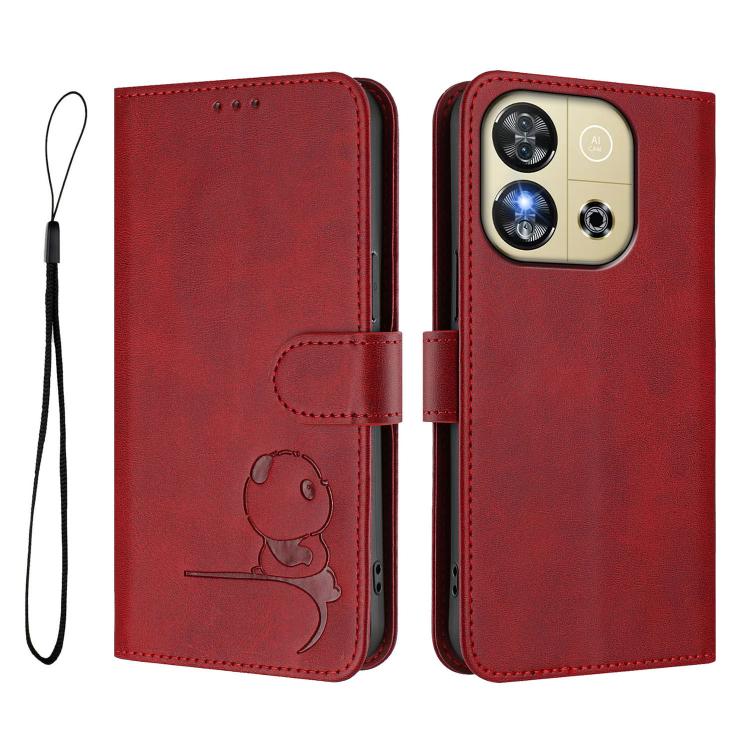 EDA008346209C_1.jpg@2d5c57e8154bf3bdf073a6aa3a79e1b7