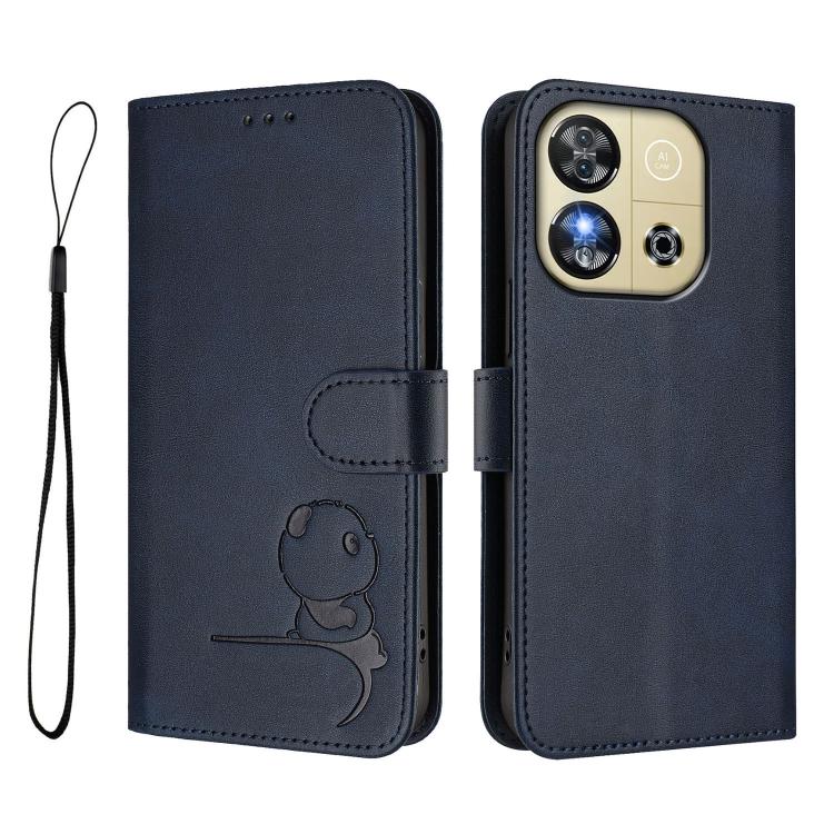 EDA008346209D_1.jpg@34f620514edd17adf9e8fc8851bfa1b8