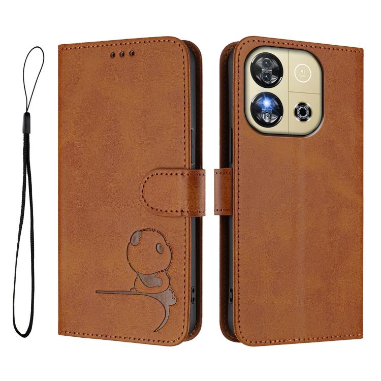 EDA008346209F_1.jpg@eb84d5c623a0bacb88bf66e679ae3166