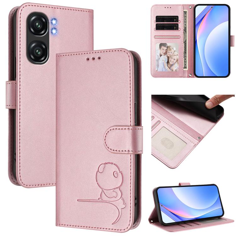 EDA008346210A.jpg@c7b9e79b1f8289bee535a4ef82c0f0d4