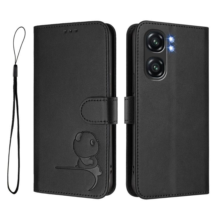 EDA008346210B_1.jpg@b45700c2498f2c5db796606ab647e307