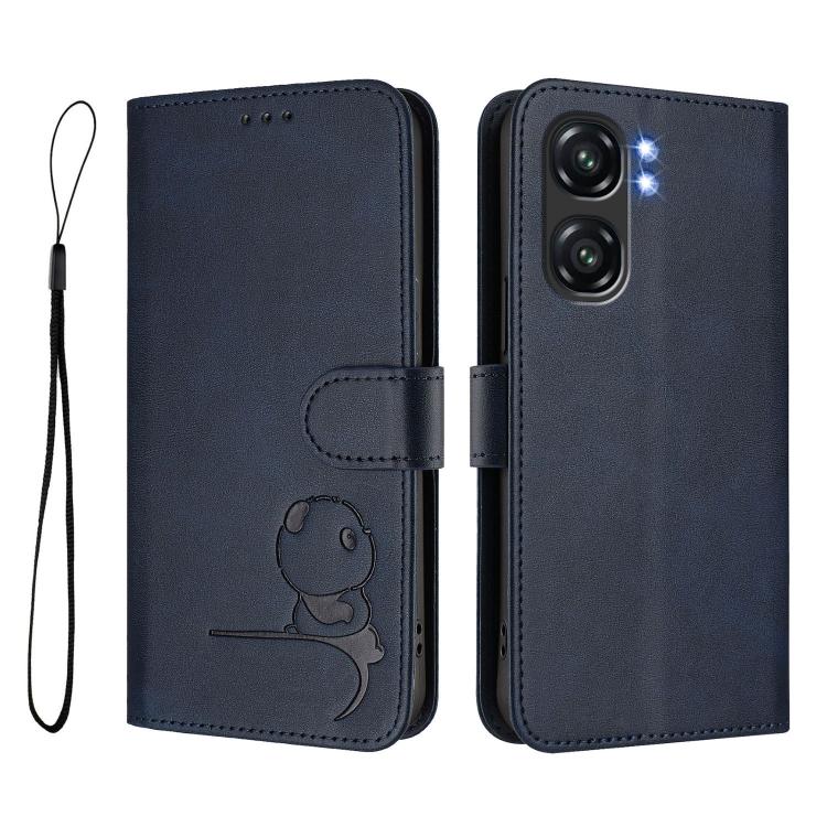 EDA008346210D_1.jpg@68cd23cb8bcc3c45748d14582b984f07