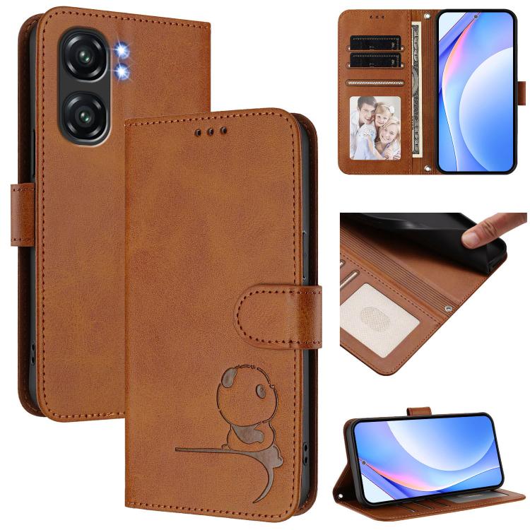 EDA008346210F.jpg@88a58fc90fa98c77fe4c7134526fef65