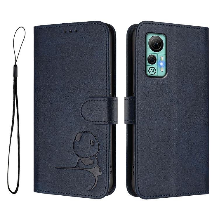 EDA008346301D_1.jpg@dc5c1fc569d5a33dd822d1987661f4bc