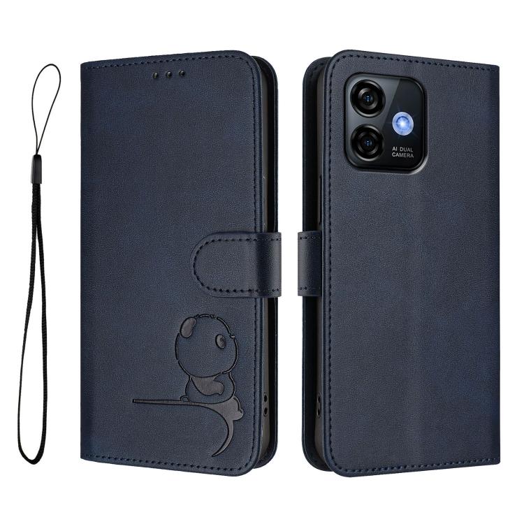 EDA008346302D_1.jpg@b059c983d94b891ede08004fcb169c27