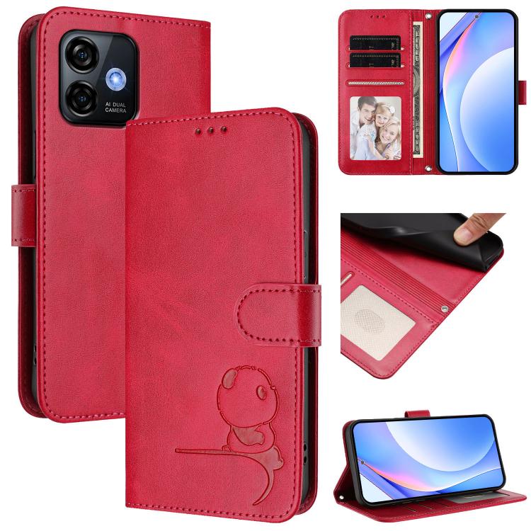 EDA008346302E.jpg@ecf8cece32e106805526a2b9c330d2e4