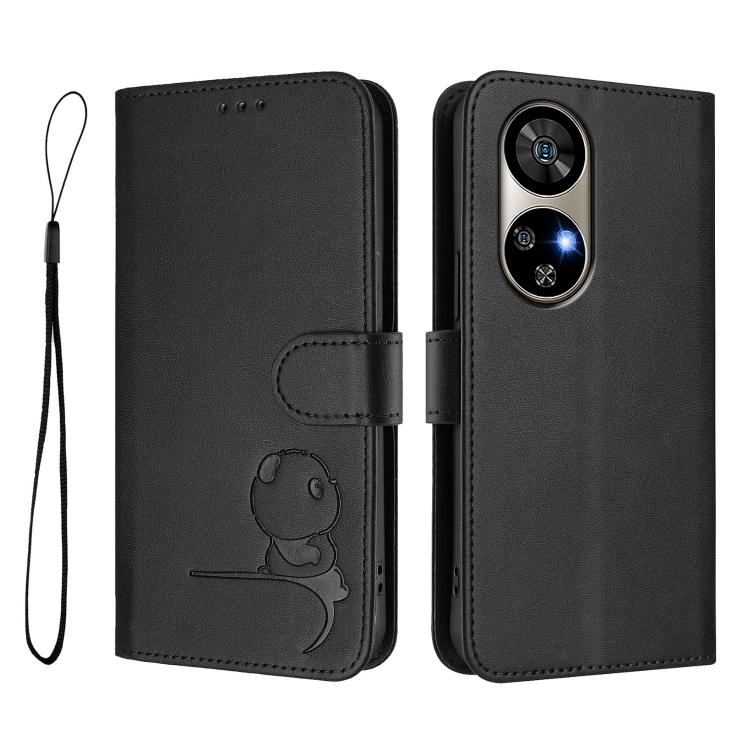 EDA008346303B_1.jpg@e84ee203fe27bcce702fab3bcc9699b1