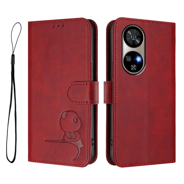 EDA008346303C_1.jpg@94a49df4f2e0aa713e230b04963e82b1